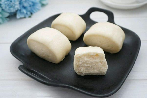 做饅頭可以不放酵母嗎 做饅頭沒有酵母怎么辦 做饅頭可以不放酵母嗎 做饅頭沒有酵母怎么辦