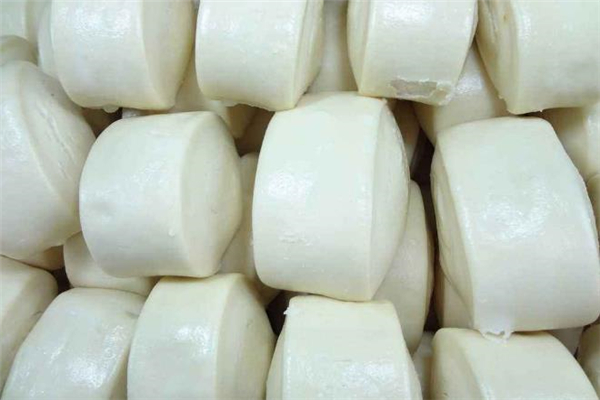 孕婦能吃饅頭嗎 產(chǎn)婦能吃饅頭嗎 孕婦能吃饅頭嗎 產(chǎn)婦能吃饅頭嗎