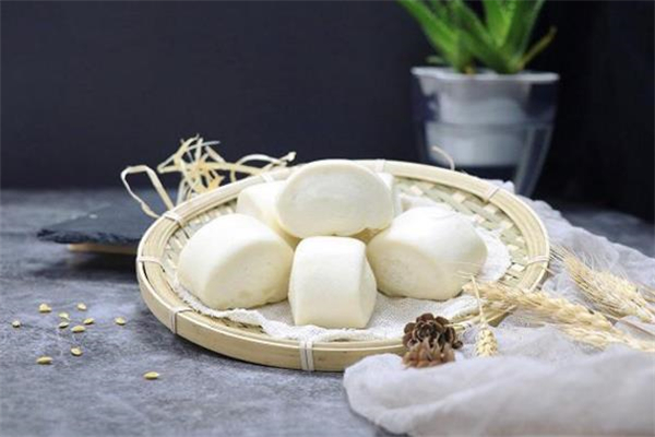 孕婦能吃饅頭嗎 產(chǎn)婦能吃饅頭嗎 孕婦能吃饅頭嗎 產(chǎn)婦能吃饅頭嗎