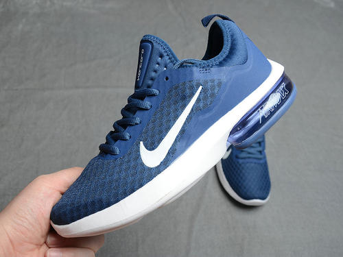 鞋子的氣墊踩開(kāi)是什么意思 鞋子氣墊踩開(kāi)是什么感覺(jué) 鞋子的氣墊踩開(kāi)是什么意思 鞋子氣墊踩開(kāi)是什么感覺(jué)