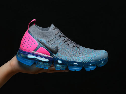 鞋子的氣墊踩開(kāi)是什么意思 鞋子氣墊踩開(kāi)是什么感覺(jué) 鞋子的氣墊踩開(kāi)是什么意思 鞋子氣墊踩開(kāi)是什么感覺(jué)