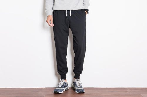 衛(wèi)褲是什么 衛(wèi)褲和運動褲一樣嗎 衛(wèi)褲是什么 衛(wèi)褲和運動褲一樣嗎