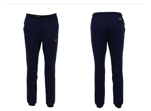 衛(wèi)褲是什么 衛(wèi)褲和運動褲一樣嗎 衛(wèi)褲是什么 衛(wèi)褲和運動褲一樣嗎