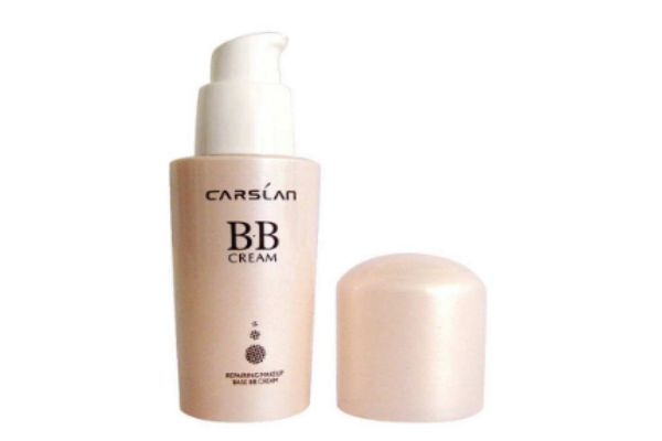 裸妝bb霜可以直接涂嗎 裸妝bb霜可以隨身帶上飛機(jī)嗎 裸妝bb霜可以直接涂嗎 裸妝bb霜可以隨身帶上飛機(jī)嗎