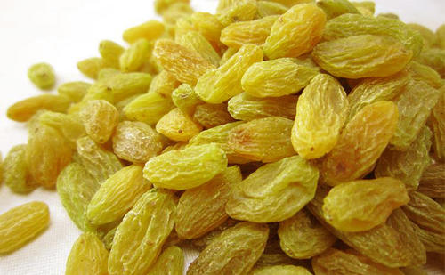 葡萄干怎么吃能補(bǔ)血 葡萄干適合和核桃一起吃嗎 葡萄干怎么吃能補(bǔ)血 葡萄干適合和核桃一起吃嗎