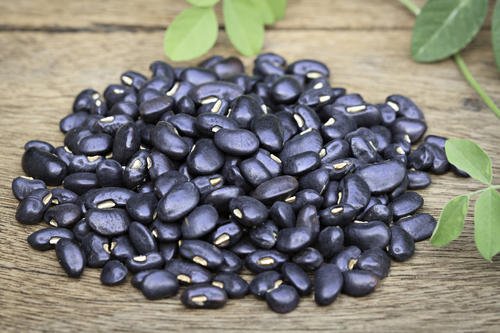 吃黑豆能補血嗎 蜜煉黑豆怎樣做好吃 吃黑豆能補血嗎 蜜煉黑豆怎樣做好吃