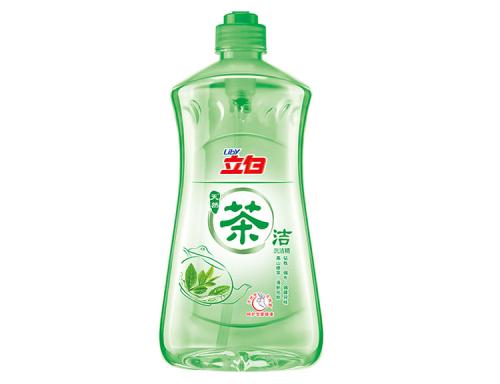 洗潔精是酸性還是堿性 使用洗潔精的注意事項(xiàng) 洗潔精是酸性還是堿性 使用洗潔精的注意事項(xiàng)