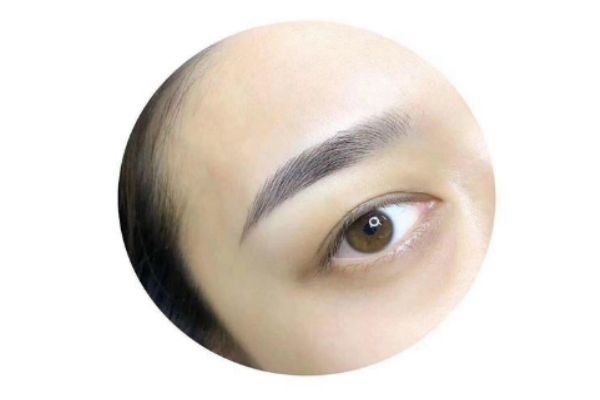 紋眉多久能用bb霜 紋眉的注意事項(xiàng) 紋眉多久能用bb霜 紋眉的注意事項(xiàng)