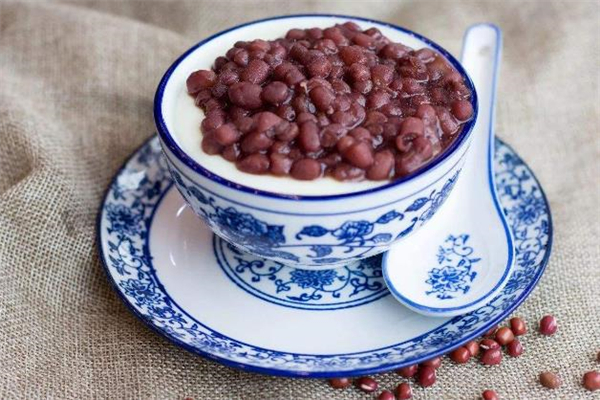 雙皮奶能空腹吃嗎 來大姨媽能吃雙皮奶嗎 雙皮奶能空腹吃嗎 來大姨媽能吃雙皮奶嗎