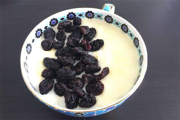 感冒能吃雙皮奶嗎 咳嗽能吃雙皮奶嗎 感冒能吃雙皮奶嗎 咳嗽能吃雙皮奶嗎