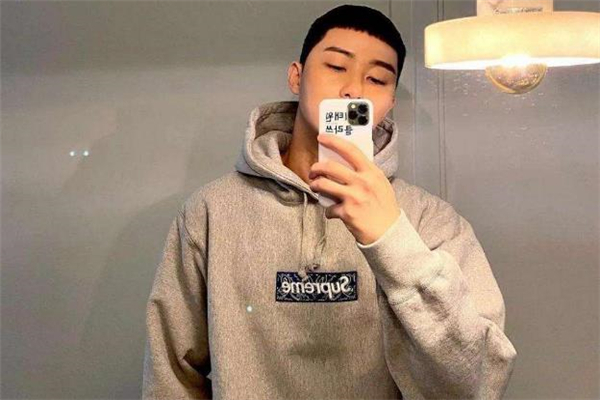 栗子頭適合什么臉型 栗子頭是什么發(fā)型 栗子頭適合什么臉型 栗子頭是什么發(fā)型