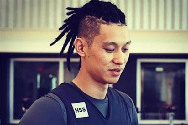 臟辮適合什么臉型的人 臟辮適合臉大的人嗎 臟辮適合什么臉型的人 臟辮適合臉大的人嗎