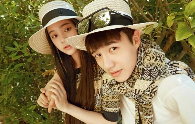 家里安排相親怎么辦 如何讓相親對象不喜歡自己 家里安排相親怎么辦 如何讓相親對象不喜歡自己