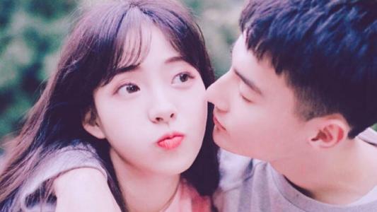 家里安排相親怎么辦 如何讓相親對象不喜歡自己 家里安排相親怎么辦 如何讓相親對象不喜歡自己