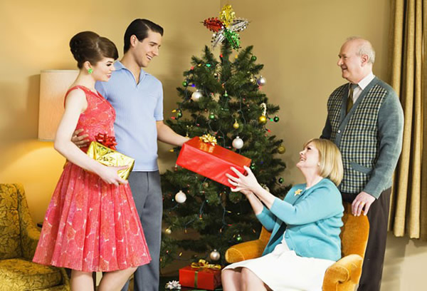 男友為什么害怕見家長 什么時(shí)候見家長好 男友為什么害怕見家長 什么時(shí)候見家長好