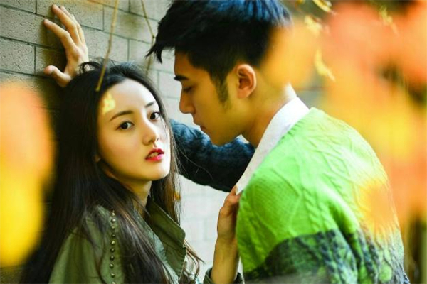 老婆和媽媽哪個(gè)更重要 老婆和媽媽關(guān)系不好怎么辦 老婆和媽媽哪個(gè)更重要 老婆和媽媽關(guān)系不好怎么辦