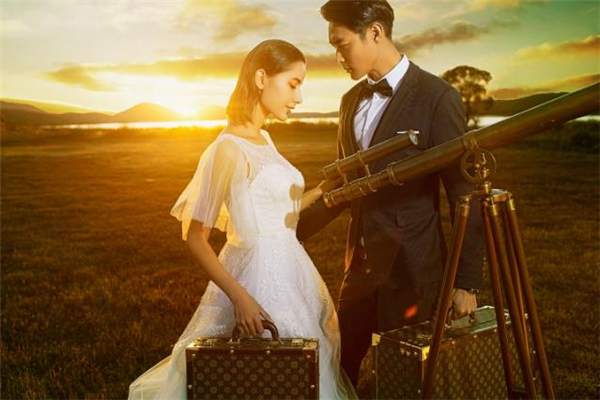 老公想生二胎我不想怎么辦 老公想要二胎說明什么 老公想生二胎我不想怎么辦 老公想要二胎說明什么