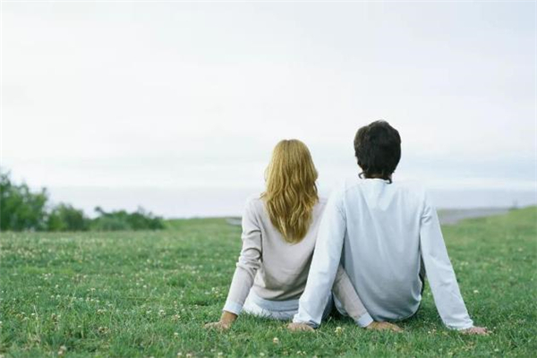 老婆想生二胎我不愿意怎么辦 老婆想生二胎說明什么 老婆想生二胎我不愿意怎么辦 老婆想生二胎說明什么