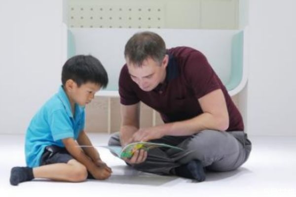 孩子討厭上學怎么辦 孩子討厭上學和什么有關 孩子討厭上學怎么辦 孩子討厭上學和什么有關