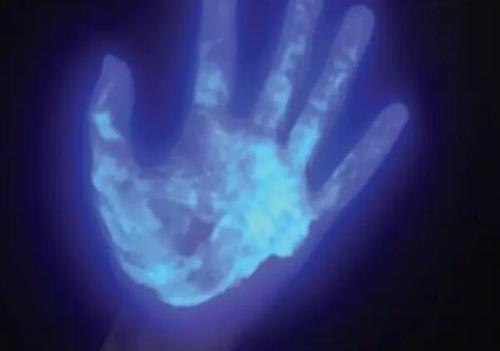 七度空間有熒光劑嗎 怎么辨別七度空間有無熒光劑 七度空間有熒光劑嗎 怎么辨別七度空間有無熒光劑