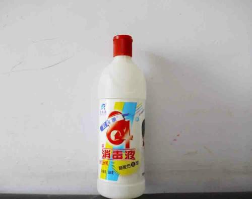 消毒液能洗碗嗎 碗應(yīng)該如何消毒 消毒液能洗碗嗎 碗應(yīng)該如何消毒