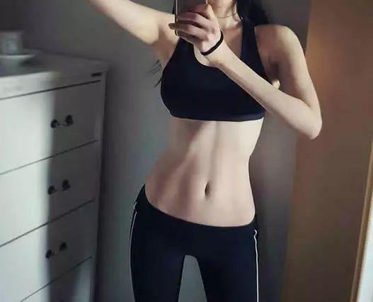 鍛煉腹肌入門(mén)的方法 腹肌鍛煉多久能形成 鍛煉腹肌入門(mén)的方法 腹肌鍛煉多久能形成