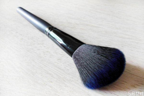 腮紅刷怎么保養(yǎng) 腮紅刷怎么清洗和保養(yǎng) 腮紅刷怎么保養(yǎng) 腮紅刷怎么清洗和保養(yǎng)