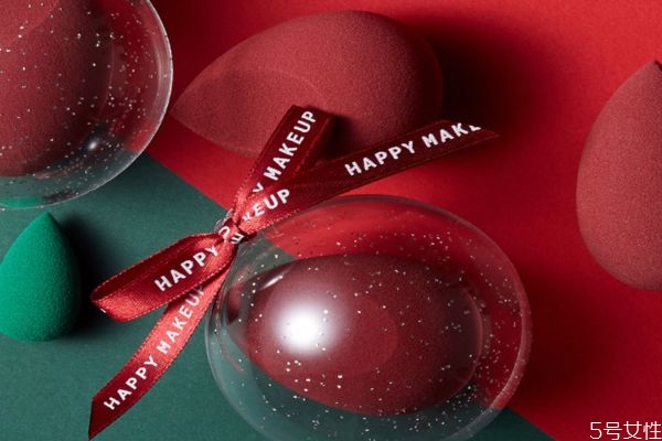 素顏霜可以用美妝蛋嗎 美妝蛋可以涂素顏霜嗎 素顏霜可以用美妝蛋嗎 美妝蛋可以涂素顏霜嗎