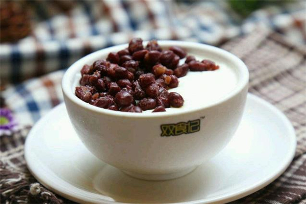 雙皮奶可以用微波爐加熱嗎 雙皮奶怎么用微波爐加熱 雙皮奶可以用微波爐加熱嗎 雙皮奶怎么用微波爐加熱