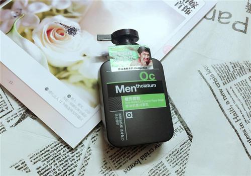 曼秀雷敦男士洗面奶好用嗎 曼秀雷敦痘痕修復(fù)啫喱膏怎么樣 曼秀雷敦男士洗面奶好用嗎 曼秀雷敦痘痕修復(fù)啫喱膏怎么樣