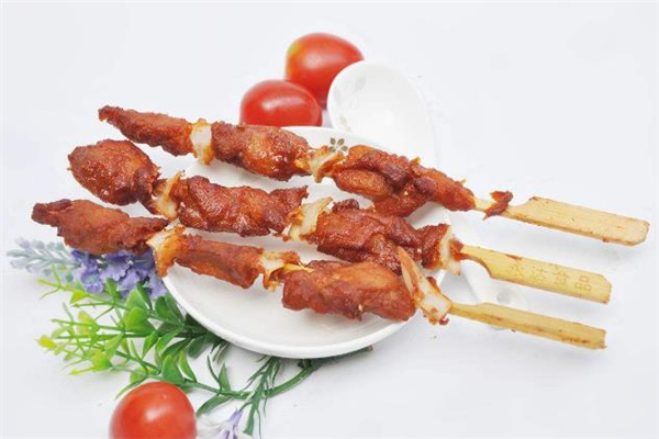 骨肉相連可以經常吃嗎 骨肉相連有營養(yǎng)嗎 骨肉相連可以經常吃嗎 骨肉相連有營養(yǎng)嗎