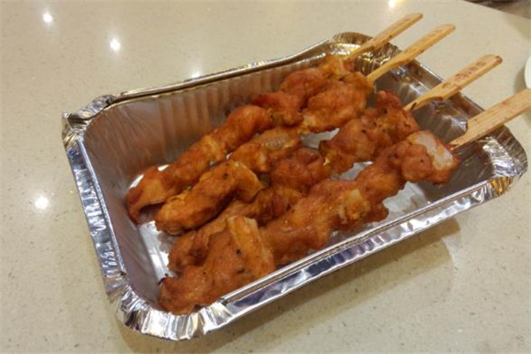 骨肉相連要解凍嗎 骨肉相連解凍多長時間 骨肉相連要解凍嗎 骨肉相連解凍多長時間