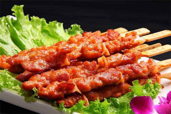 骨肉相連的熱量是多少 骨肉相連吃了會胖嗎 骨肉相連的熱量是多少 骨肉相連吃了會胖嗎