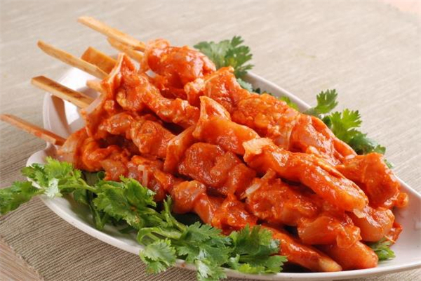 骨肉相連可以炒著吃嗎 骨肉相連怎么炒好吃 骨肉相連可以炒著吃嗎 骨肉相連怎么炒好吃