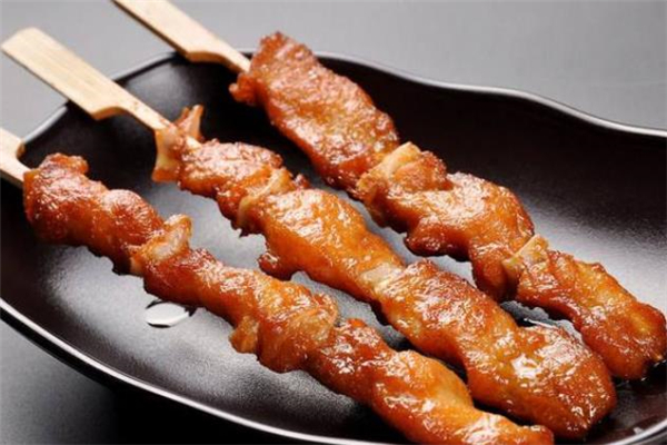 骨肉相連可以用平底鍋煎嗎 骨肉相連可以用電餅鐺做嗎 骨肉相連可以用平底鍋煎嗎 骨肉相連可以用電餅鐺做嗎