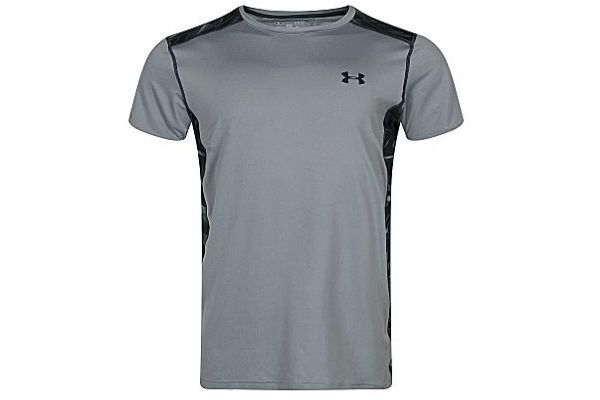 安德瑪是高檔次品牌嗎 安德瑪屬于高檔品牌的原因 安德瑪是高檔次品牌嗎 安德瑪屬于高檔品牌的原因