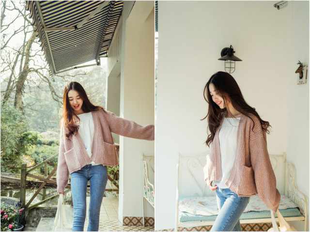 日系風(fēng)春季如何穿搭 春季成熟女人怎樣穿搭不顯老 日系風(fēng)春季如何穿搭 春季成熟女人怎樣穿搭不顯老