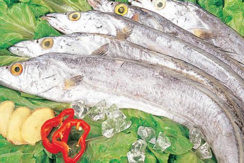 超市買(mǎi)的帶魚(yú)需要處理嗎 紅燒帶魚(yú)怎么做好吃 超市買(mǎi)的帶魚(yú)需要處理嗎 紅燒帶魚(yú)怎么做好吃