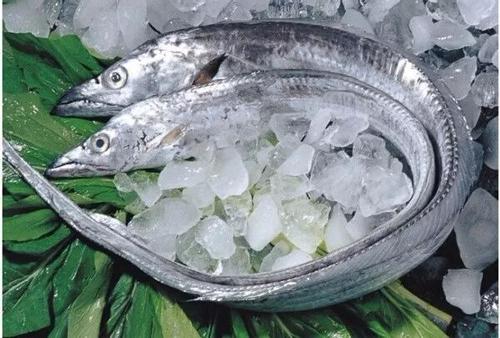 超市買(mǎi)的帶魚(yú)需要處理嗎 紅燒帶魚(yú)怎么做好吃 超市買(mǎi)的帶魚(yú)需要處理嗎 紅燒帶魚(yú)怎么做好吃