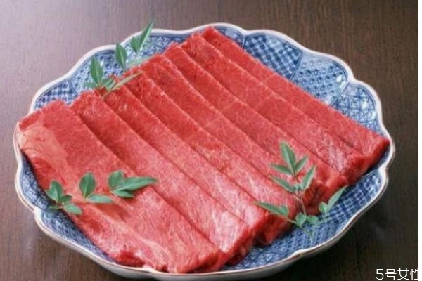 冷凍肉能保存多長時間 凍肉多久會變質(zhì) 冷凍肉能保存多長時間 凍肉多久會變質(zhì)