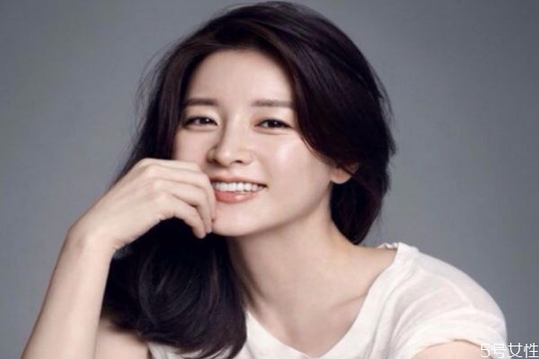 做完熱瑪吉需要注意什么 熱瑪吉作用機(jī)理 做完熱瑪吉需要注意什么 熱瑪吉作用機(jī)理