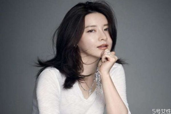 做完熱瑪吉需要注意什么 熱瑪吉作用機(jī)理 做完熱瑪吉需要注意什么 熱瑪吉作用機(jī)理