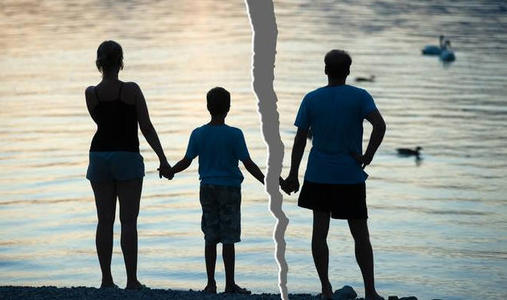 沒(méi)有感情的婚姻能維持多久 需要為了孩子維持婚姻嗎 沒(méi)有感情的婚姻能維持多久 需要為了孩子維持婚姻嗎