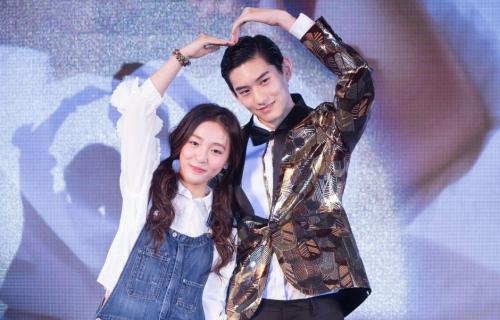 金魚系男朋友是什么意思 金魚系男朋友的特征 金魚系男朋友是什么意思 金魚系男朋友的特征