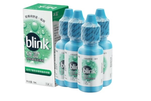 沒(méi)有美瞳護(hù)理液怎么辦 美瞳護(hù)理液過(guò)期了還能用嗎 沒(méi)有美瞳護(hù)理液怎么辦 美瞳護(hù)理液過(guò)期了還能用嗎