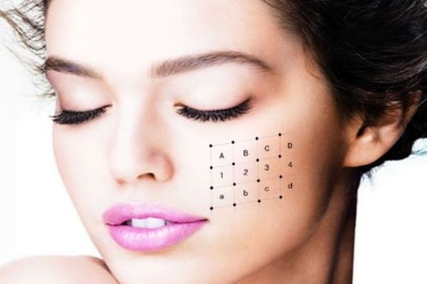 熱瑪吉多久有效果 熱瑪吉效果怎么樣 熱瑪吉多久有效果 熱瑪吉效果怎么樣