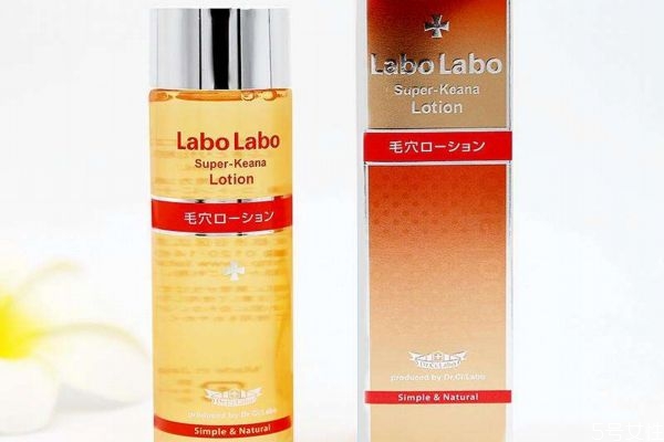 毛孔粗大用什么化妝水 什么化妝水收縮毛孔好 毛孔粗大用什么化妝水 什么化妝水收縮毛孔好