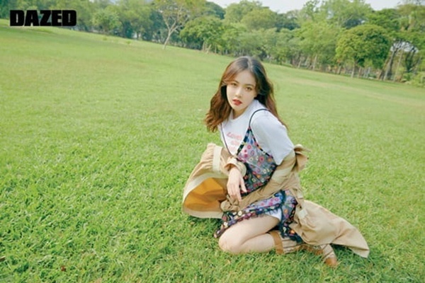 好嫁風(fēng)怎么穿 高級(jí)好嫁風(fēng)