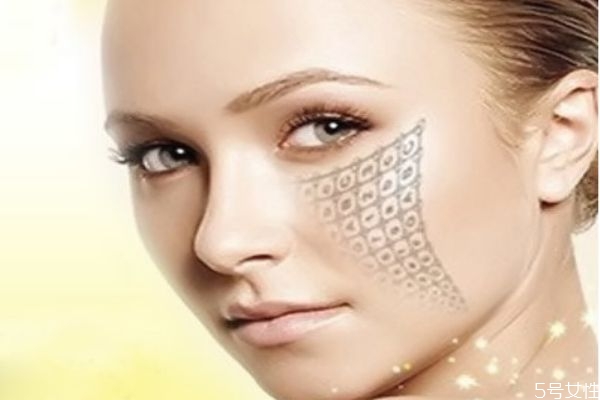 熱瑪吉適合哪些人做 熱瑪吉不適人群 熱瑪吉適合哪些人做 熱瑪吉不適人群