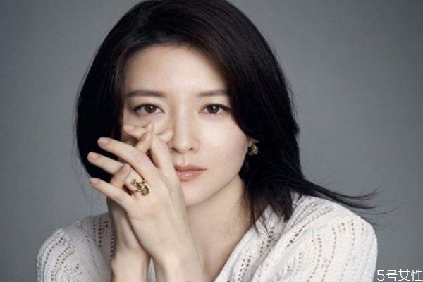 熱瑪吉的作用反應(yīng) 熱瑪吉可作用范圍 熱瑪吉的作用反應(yīng) 熱瑪吉可作用范圍